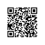 EL7641AILTZ_222 QRCode