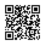 EL7641ILTZ QRCode