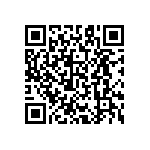 EL7642AILTZ-T7_222 QRCode