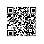 EL7642AILTZ_222 QRCode