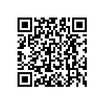 EL7642ILTZ-T7_222 QRCode
