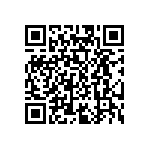 EL8100IS-T13_222 QRCode