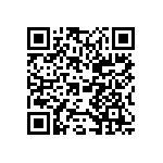 EL8100IS-T7_222 QRCode