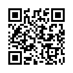 EL8100ISZ QRCode