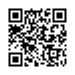 EL8100IW-T7 QRCode