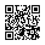 EL8100IWZ-T7 QRCode