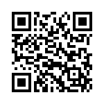 EL8100IWZ-T7A QRCode