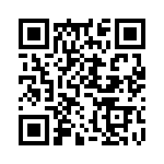 EL8101IW-T7 QRCode