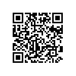 EL8102IS-T13_222 QRCode