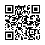 EL8102IS-T7 QRCode