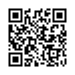 EL8102ISZ QRCode