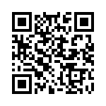 EL8102IW-T7A QRCode