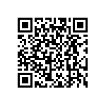 EL8103IW-T7A_222 QRCode