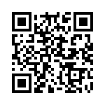 EL8108IL-T13 QRCode