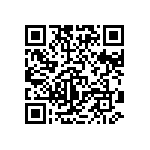 EL8108IL-T13_222 QRCode