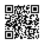 EL8108IL-T7 QRCode