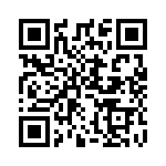 EL8108ILZ QRCode