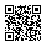 EL8108IS-T13 QRCode