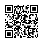 EL8108IS-T7 QRCode