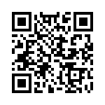 EL8108ISZ-T13 QRCode