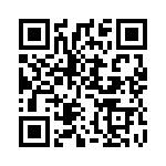 EL814-A QRCode