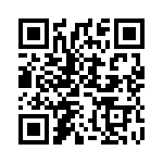 EL814-V QRCode