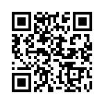 EL814M-A-V QRCode