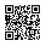 EL814S-A-TA QRCode