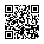EL814S-A-TD QRCode