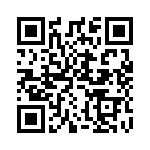 EL814S-TA QRCode