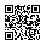 EL814S-TD-V QRCode