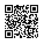 EL814S-TU-V QRCode
