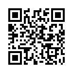 EL814S-TU QRCode