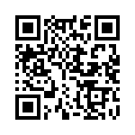 EL814S1-A-TA-V QRCode