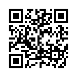 EL814S1-A-TA QRCode