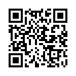 EL814S1-A-TB-V QRCode