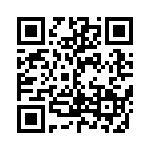 EL814S1-A-TD QRCode