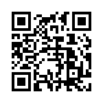 EL814S1-TA-V QRCode