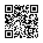 EL814S1-TA QRCode