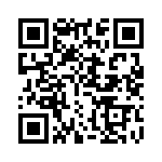 EL814S1-TD QRCode