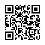 EL815-S-TD QRCode