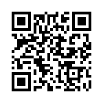 EL815-S1-TA QRCode