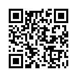 EL815-S1-TU-V QRCode