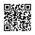 EL815-V QRCode