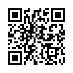 EL816-A QRCode