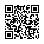 EL816-M-A-V QRCode