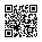 EL816-M-X QRCode