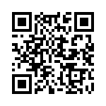EL816-S-A-TA-V QRCode