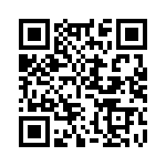 EL816-S-A-TA QRCode