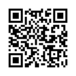 EL816-S-A-TB-V QRCode